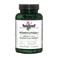 Women’s Phase I™ - Tree Spirit Wellness