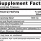 Women’s Phase II® - Tree Spirit Wellness