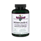 Women’s Phase II® - Tree Spirit Wellness