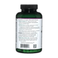 Women’s Symmetry® - Tree Spirit Wellness