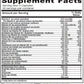 Women’s Symmetry® - Tree Spirit Wellness
